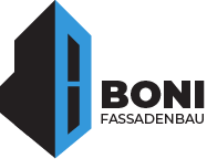 boni-fassadenbau logo