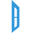 Boni Fassadenbau GmbH